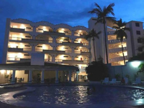 Rentas Mazatlán Paradise
